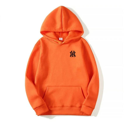 Men's and women's casual fashion hoodies, outdoor sports shirts, printed pullovers - 𝐃𝐔𝐕𝐋𝐀𝐒𝐇𝐎𝐏
