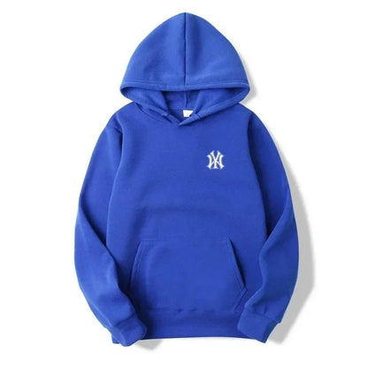 Men's and women's casual fashion hoodies, outdoor sports shirts, printed pullovers - 𝐃𝐔𝐕𝐋𝐀𝐒𝐇𝐎𝐏