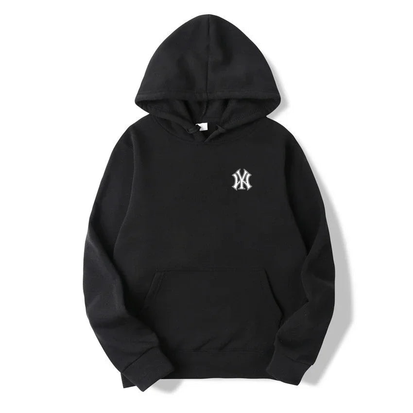Men's and women's casual fashion hoodies, outdoor sports shirts, printed pullovers - 𝐃𝐔𝐕𝐋𝐀𝐒𝐇𝐎𝐏