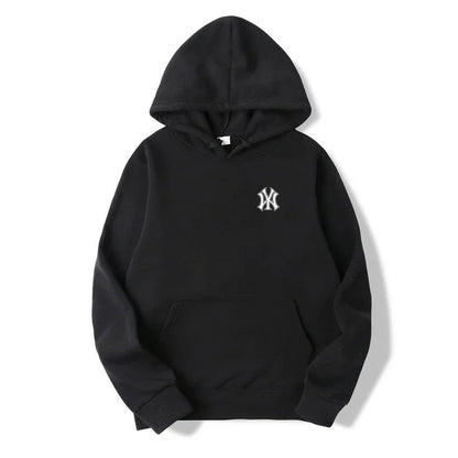 Men's and women's casual fashion hoodies, outdoor sports shirts, printed pullovers - 𝐃𝐔𝐕𝐋𝐀𝐒𝐇𝐎𝐏