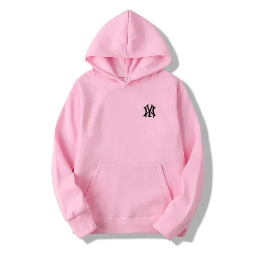 Men's and women's casual fashion hoodies, outdoor sports shirts, printed pullovers - 𝐃𝐔𝐕𝐋𝐀𝐒𝐇𝐎𝐏