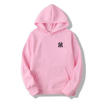 Men's and women's casual fashion hoodies, outdoor sports shirts, printed pullovers - 𝐃𝐔𝐕𝐋𝐀𝐒𝐇𝐎𝐏