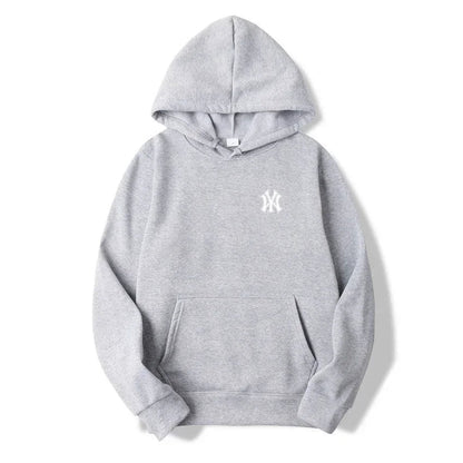 Men's and women's casual fashion hoodies, outdoor sports shirts, printed pullovers - 𝐃𝐔𝐕𝐋𝐀𝐒𝐇𝐎𝐏