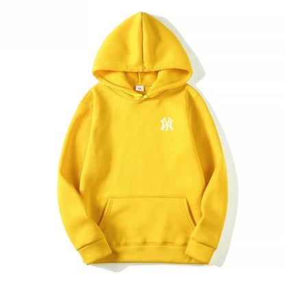 Men's and women's casual fashion hoodies, outdoor sports shirts, printed pullovers - 𝐃𝐔𝐕𝐋𝐀𝐒𝐇𝐎𝐏