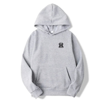 Men's and women's casual fashion hoodies, outdoor sports shirts, printed pullovers - 𝐃𝐔𝐕𝐋𝐀𝐒𝐇𝐎𝐏