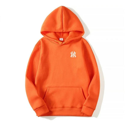 Men's and women's casual fashion hoodies, outdoor sports shirts, printed pullovers - 𝐃𝐔𝐕𝐋𝐀𝐒𝐇𝐎𝐏