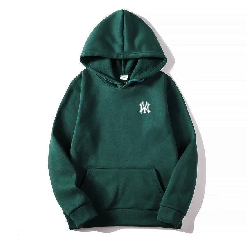 Men's and women's casual fashion hoodies, outdoor sports shirts, printed pullovers - 𝐃𝐔𝐕𝐋𝐀𝐒𝐇𝐎𝐏