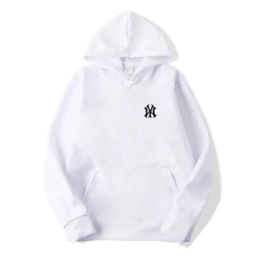 Men's and women's casual fashion hoodies, outdoor sports shirts, printed pullovers - 𝐃𝐔𝐕𝐋𝐀𝐒𝐇𝐎𝐏