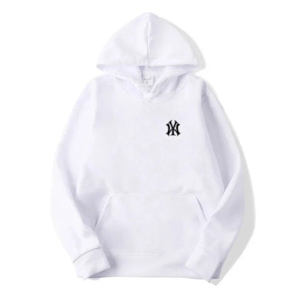 Men's and women's casual fashion hoodies, outdoor sports shirts, printed pullovers - 𝐃𝐔𝐕𝐋𝐀𝐒𝐇𝐎𝐏