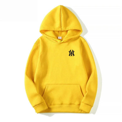 Men's and women's casual fashion hoodies, outdoor sports shirts, printed pullovers - 𝐃𝐔𝐕𝐋𝐀𝐒𝐇𝐎𝐏
