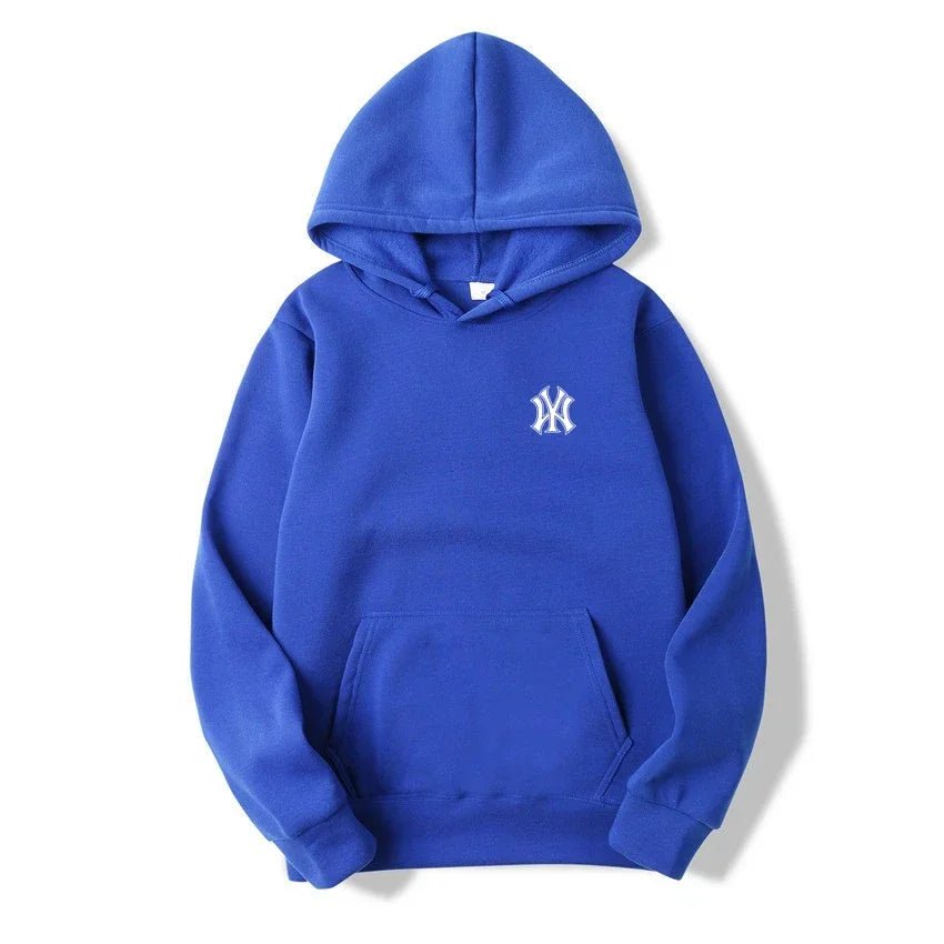 Men's and women's casual fashion hoodies, outdoor sports shirts, printed pullovers - 𝐃𝐔𝐕𝐋𝐀𝐒𝐇𝐎𝐏