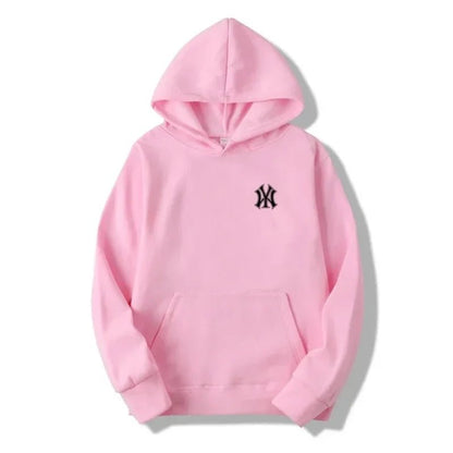 Men's and women's casual fashion hoodies, outdoor sports shirts, printed pullovers - 𝐃𝐔𝐕𝐋𝐀𝐒𝐇𝐎𝐏