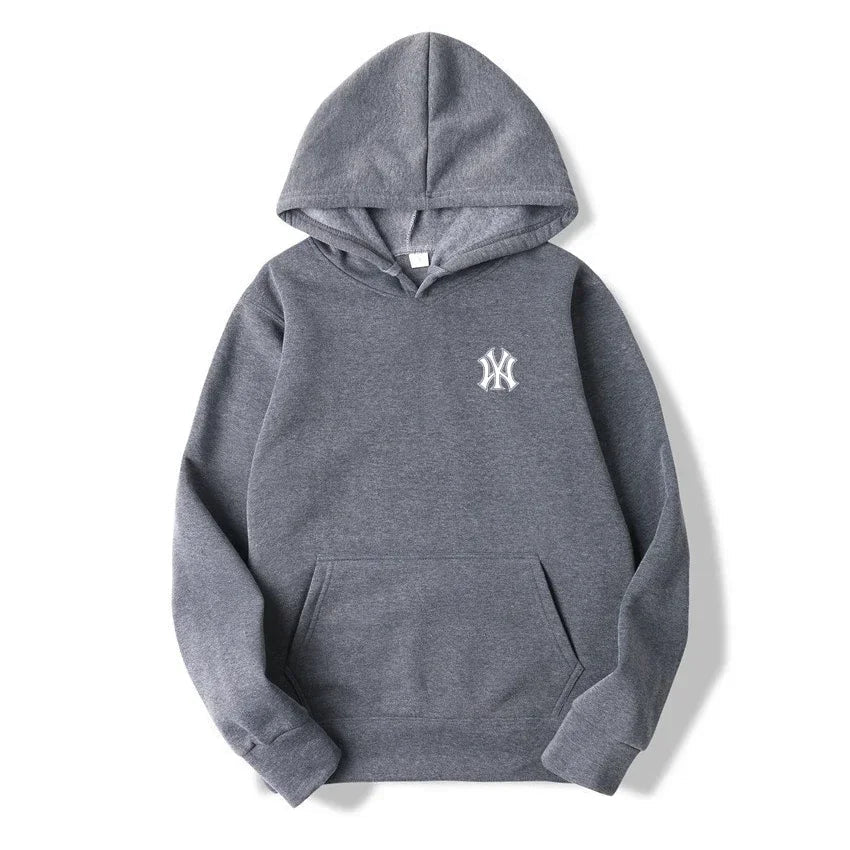 Men's and women's casual fashion hoodies, outdoor sports shirts, printed pullovers - 𝐃𝐔𝐕𝐋𝐀𝐒𝐇𝐎𝐏