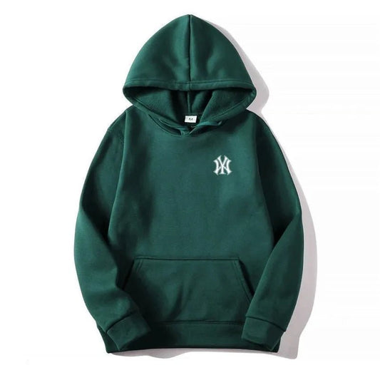 Men's and women's casual fashion hoodies, outdoor sports shirts, printed pullovers - 𝐃𝐔𝐕𝐋𝐀𝐒𝐇𝐎𝐏