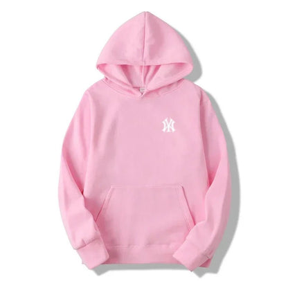 Men's and women's casual fashion hoodies, outdoor sports shirts, printed pullovers - 𝐃𝐔𝐕𝐋𝐀𝐒𝐇𝐎𝐏