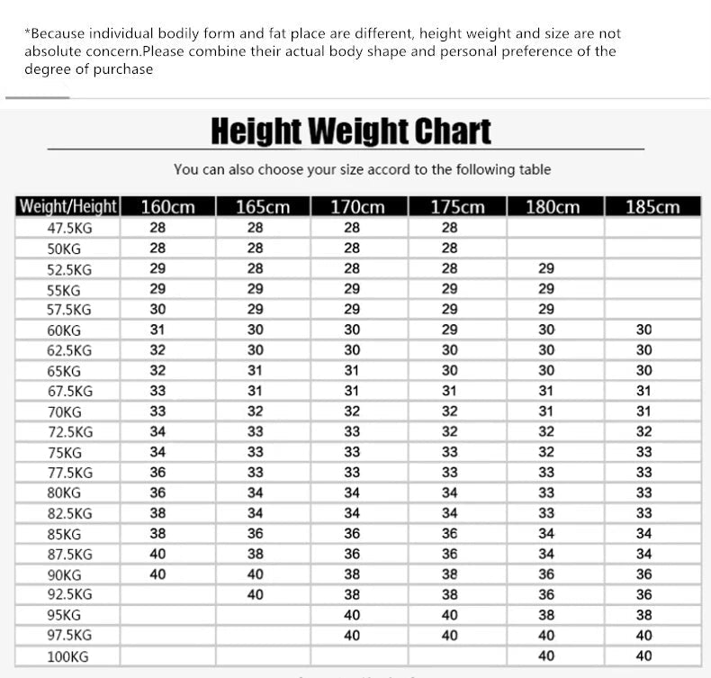 Mens Ripped Baggy Jeans Distressed Denim Streetwear Skateboard Pants Straight Leg Patchwork Oversized Urban Fashion Workwear - 𝐝𝐮𝐯𝐥𝐚𝐬𝐡𝐨𝐩.𝐜𝐨𝐦