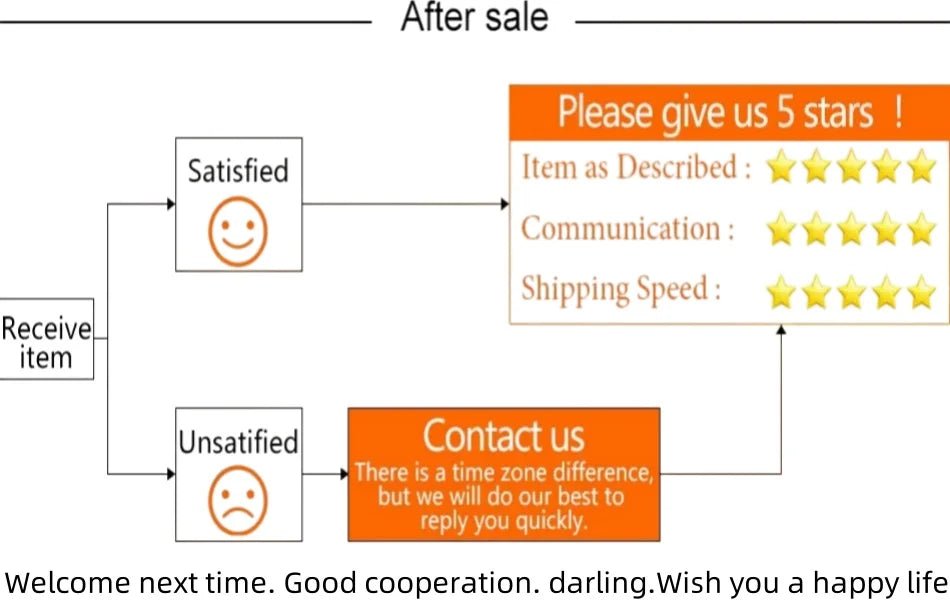 Men's sporty casual trousers, fashionable jacquard elastic waist street pants, solid - color loose all - season pants - 𝐝𝐮𝐯𝐥𝐚𝐬𝐡𝐨𝐩.𝐜𝐨𝐦