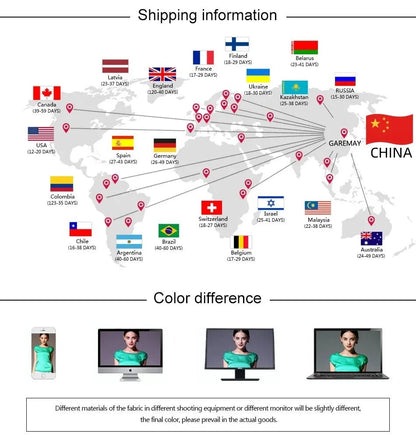 Men's sporty casual trousers, fashionable jacquard elastic waist street pants, solid - color loose all - season pants - 𝐝𝐮𝐯𝐥𝐚𝐬𝐡𝐨𝐩.𝐜𝐨𝐦