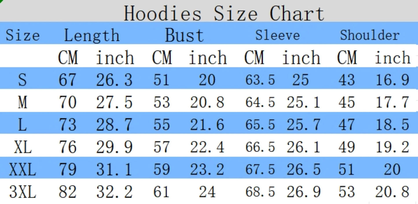 New autumn and winter men's hoodie sweatshirt geometric pattern printing adult street casual fashion loose long - sleeved top - 𝐃𝐔𝐕𝐋𝐀𝐒𝐇𝐎𝐏