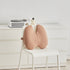 Oreiller Lombaire Ergonomique – Soulagement Douleur Dos - NeckRelief™
