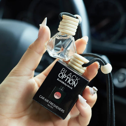 Perfume Car perfume, a car fragrance used for car interior accessories, a long - term car air freshener, keep charming and fresh - 𝐃𝐔𝐕𝐋𝐀𝐒𝐇𝐎𝐏