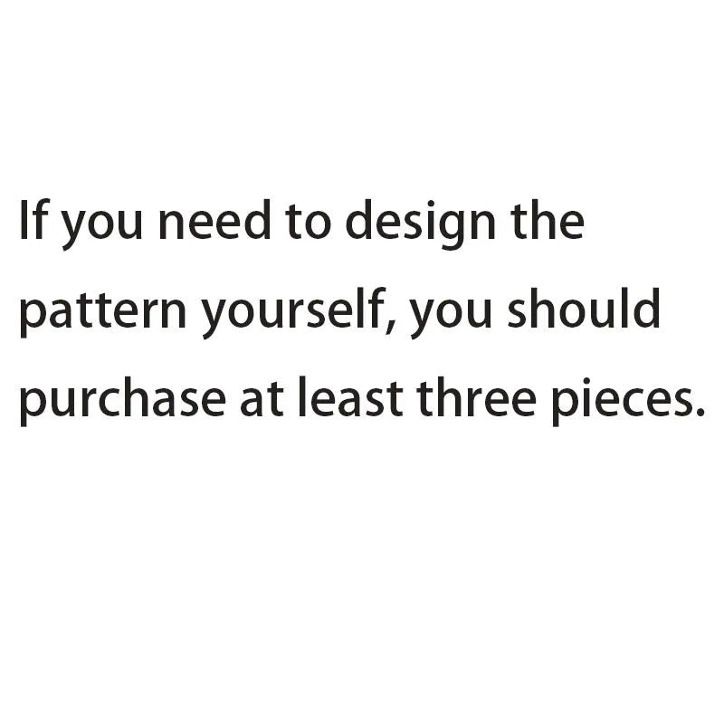 Red Bull Logo Winter Motorcycle Jacket Double Hat Design Loose Fit Windproof Hoodie Ninja Mask Sportswear Versatile Winter Outer - 𝐃𝐔𝐕𝐋𝐀𝐒𝐇𝐎𝐏