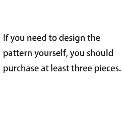 Red Bull Logo Winter Motorcycle Jacket Double Hat Design Loose Fit Windproof Hoodie Ninja Mask Sportswear Versatile Winter Outer - 𝐃𝐔𝐕𝐋𝐀𝐒𝐇𝐎𝐏