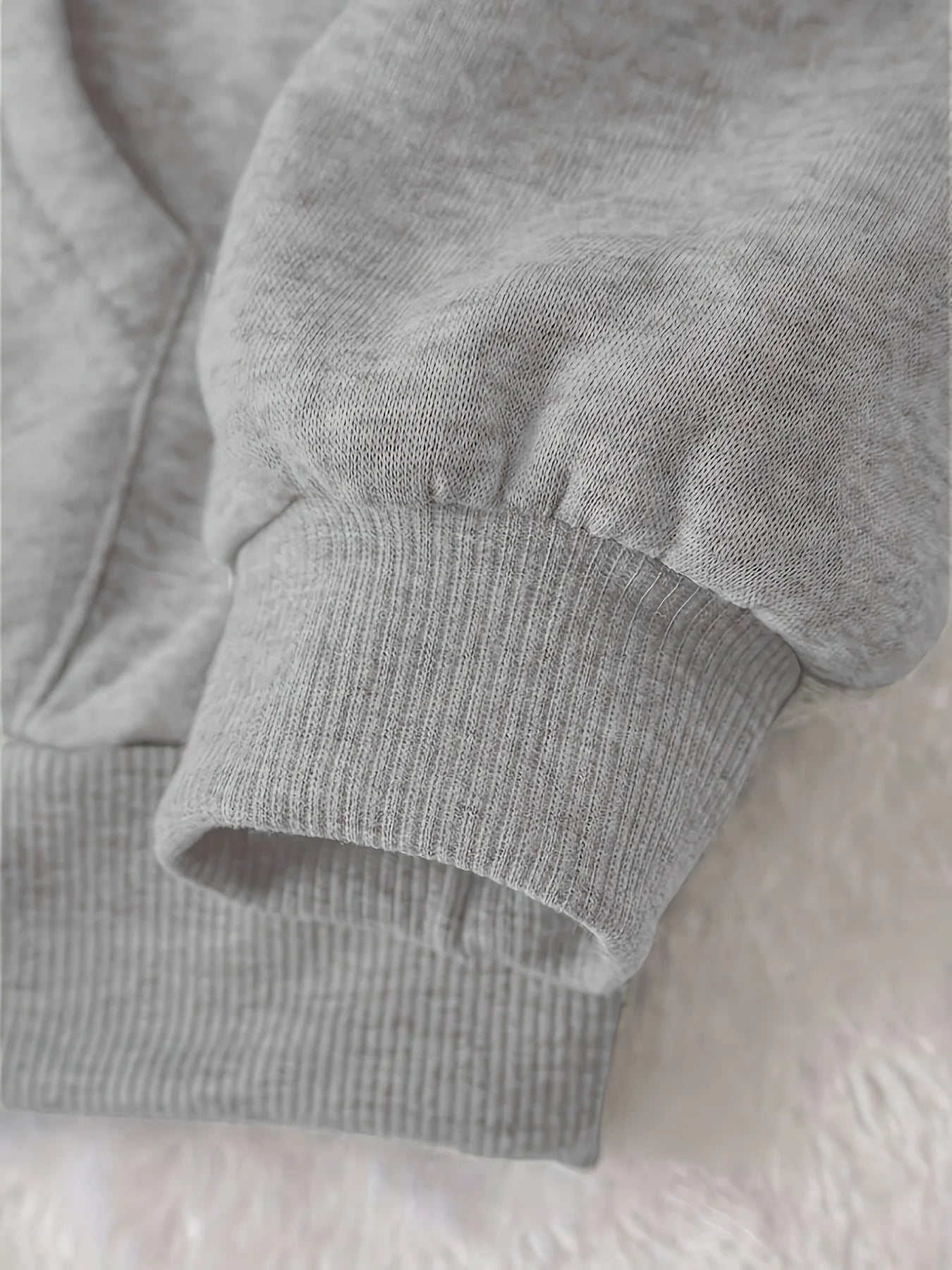 Relaxed Fit Women's Hoodie NEW YORK U.S.A. Lettering Pullover Sweatshirt Fashion Casual HipHop Sweatshirt Harajuku Unisex - 𝐃𝐔𝐕𝐋𝐀𝐒𝐇𝐎𝐏