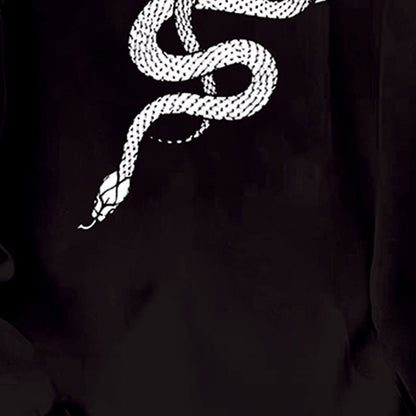 Round neck pullover long sleeved sweatshirt - 𝐝𝐮𝐯𝐥𝐚𝐬𝐡𝐨𝐩.𝐜𝐨𝐦