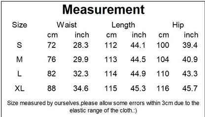 Spring Summer New Women's Clothing Solid Color Loose Wide Leg Side Seam Stitching Frayed Hem Jeans - 𝐝𝐮𝐯𝐥𝐚𝐬𝐡𝐨𝐩.𝐜𝐨𝐦