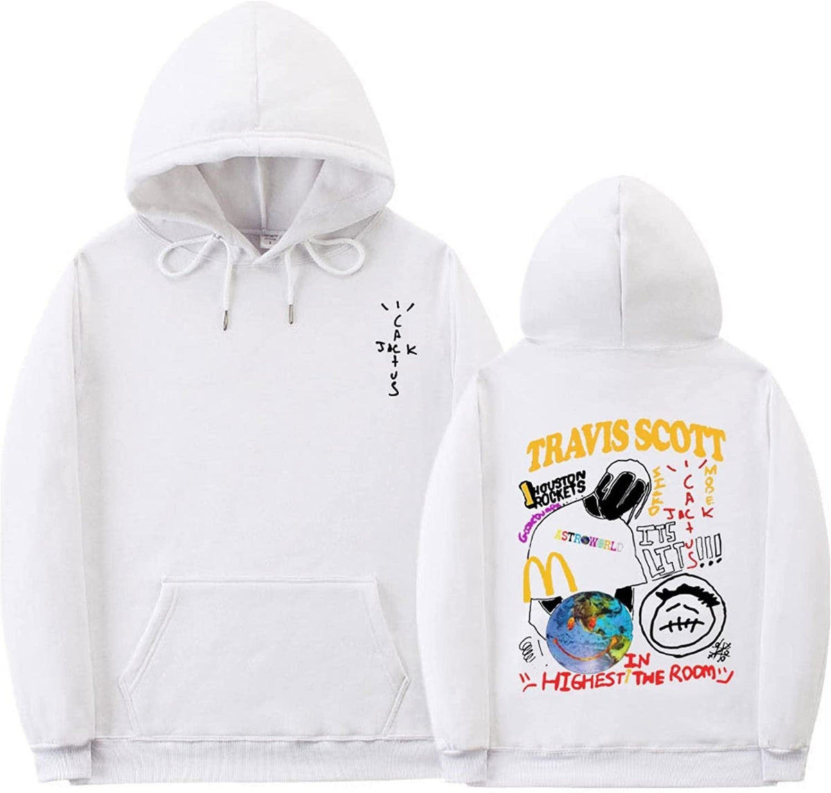 Sudaderas Con Capucha Travis Scotts Cactus Jack Astroworld H - 𝐝𝐮𝐯𝐥𝐚𝐬𝐡𝐨𝐩.𝐜𝐨𝐦