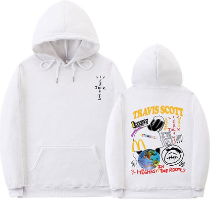 Sudaderas Con Capucha Travis Scotts Cactus Jack Astroworld H - 𝐝𝐮𝐯𝐥𝐚𝐬𝐡𝐨𝐩.𝐜𝐨𝐦