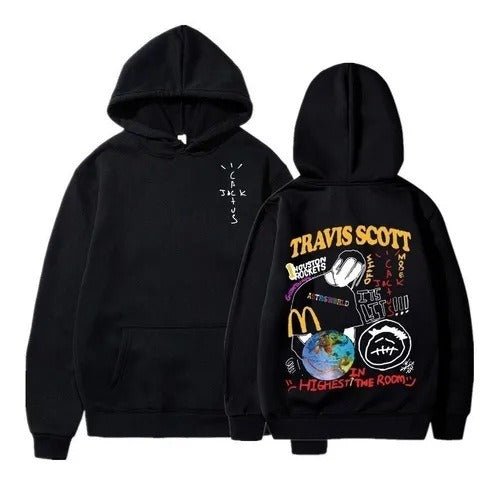 Sudaderas Con Capucha Travis Scotts Cactus Jack Astroworld H - 𝐝𝐮𝐯𝐥𝐚𝐬𝐡𝐨𝐩.𝐜𝐨𝐦