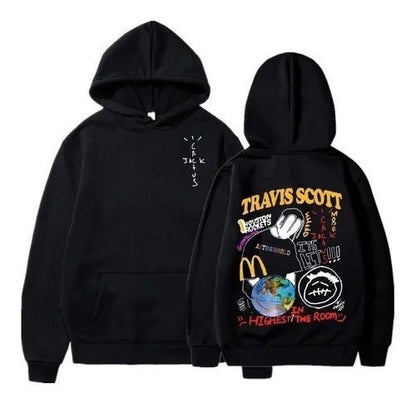 Sudaderas Con Capucha Travis Scotts Cactus Jack Astroworld H - 𝐝𝐮𝐯𝐥𝐚𝐬𝐡𝐨𝐩.𝐜𝐨𝐦