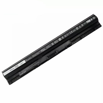 Suitable for M5Y1K P47F P51F P28E Flying Box 14ER Flying Box 15ER Laptop Battery M5Y1K - 𝐃𝐔𝐕𝐋𝐀𝐒𝐇𝐎𝐏