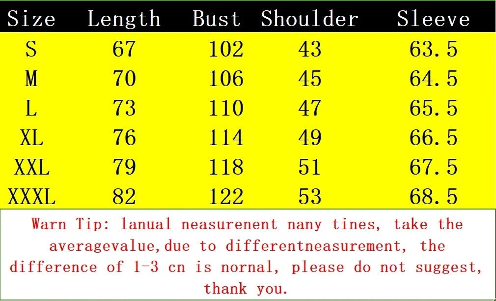 The 2025 New Y2K Men's Casual Individualized Long - sleeved High - quality Trendy Hoodie Sweatshirt for Autumn and Winter Comfort - 𝐃𝐔𝐕𝐋𝐀𝐒𝐇𝐎𝐏