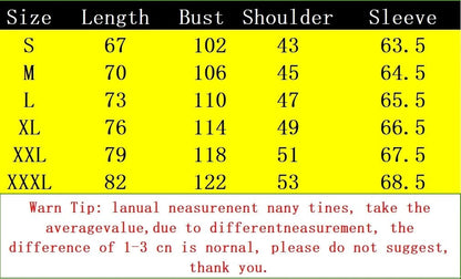 The 2025 New Y2K Men's Casual Individualized Long - sleeved High - quality Trendy Hoodie Sweatshirt for Autumn and Winter Comfort - 𝐃𝐔𝐕𝐋𝐀𝐒𝐇𝐎𝐏