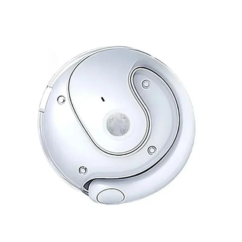 Translation Earbuds - 144 Languages & Accents, Real - Time Wireless Headphones with Type - C Charging Case, Ideal for Travel - 𝐝𝐮𝐯𝐥𝐚𝐬𝐡𝐨𝐩.𝐜𝐨𝐦