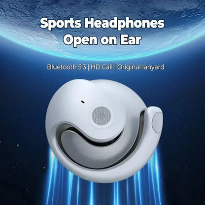 Translation Earbuds - 144 Languages & Accents, Real - Time Wireless Headphones with Type - C Charging Case, Ideal for Travel - 𝐝𝐮𝐯𝐥𝐚𝐬𝐡𝐨𝐩.𝐜𝐨𝐦
