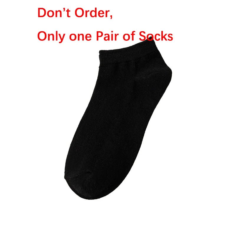 Winter Lady Plush Thermal High Waist Thin Jeans Girls Fleece Snow Warm Denim Pants Female Comfortable Straight Leg Trousers - 𝐃𝐔𝐕𝐋𝐀𝐒𝐇𝐎𝐏