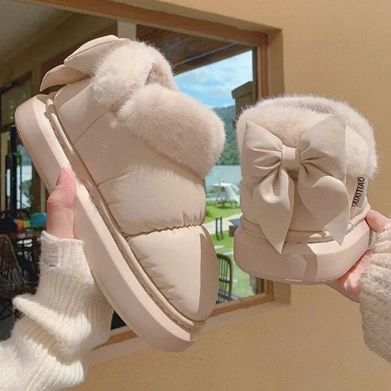 Women winter 2026 - 𝐝𝐮𝐯𝐥𝐚𝐬𝐡𝐨𝐩.𝐜𝐨𝐦