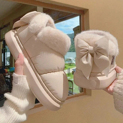 Women winter 2026 - 𝐝𝐮𝐯𝐥𝐚𝐬𝐡𝐨𝐩.𝐜𝐨𝐦