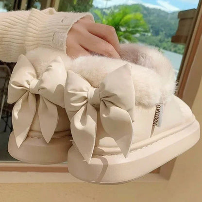 Women winter 2026 - 𝐝𝐮𝐯𝐥𝐚𝐬𝐡𝐨𝐩.𝐜𝐨𝐦